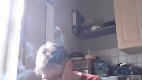 bernie6004 online show from 07-13-26, 06:38