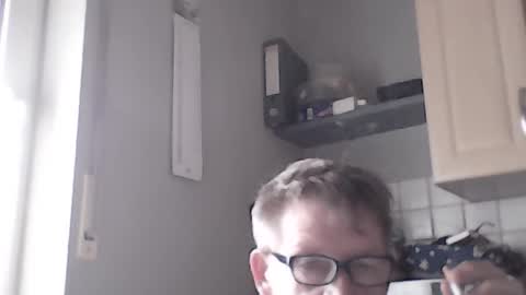 bernie6004 online show from 07-16-26, 08:09