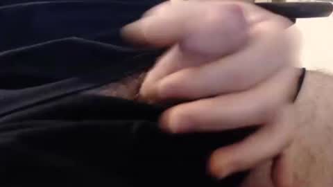 Snapshot of berny1976 chatting on 12-08-24, 09:13 eagle1976 online show from 12-08-24, 09:13