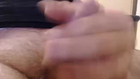 Snapshot of berny1976 chatting on 12-17-24, 02:01 eagle1976 online show from 12-17-24, 02:01