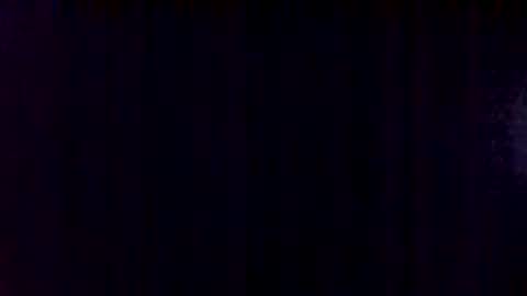 Snapshot of berny1976 chatting on 01-20-25, 12:07 eagle1976 online show from 01-20-25, 12:07