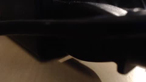 Snapshot of berny1976 chatting on 12-05-25, 08:38 eagle1976 online show from 12-05-25, 08:38