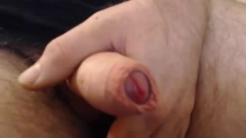 Snapshot of berny1976 chatting on 01-13-26, 07:35 eagle1976 online show from 01-13-26, 07:35