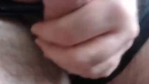 Snapshot of berny1976 chatting on 02-14-26, 12:24 eagle1976 online show from 02-14-26, 12:24