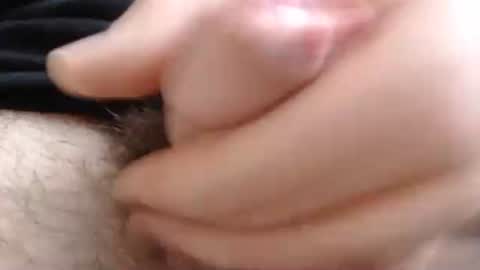 Snapshot of berny1976 chatting on 02-26-26, 08:13 eagle1976 online show from 02-26-26, 08:13