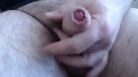 Snapshot of berny1976 chatting on 03-07-26, 01:08 eagle1976 online show from 03-07-26, 01:08