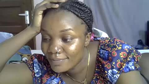 Snapshot of beroh_pendo chatting on 05-16-26, 08:11 beroh_pendo online show from 05-16-26, 08:11