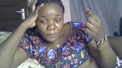 Snapshot of beroh_pendo chatting on 05-16-26, 02:49 beroh_pendo online show from 05-16-26, 02:49