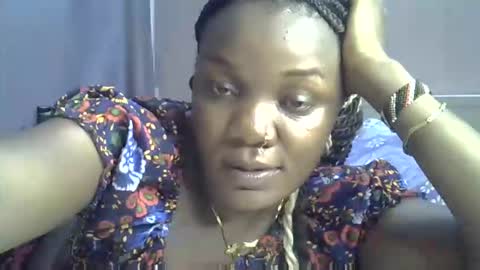 Snapshot of beroh_pendo chatting on 05-20-26, 08:48 beroh_pendo online show from 05-20-26, 08:48