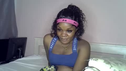 Snapshot of beroh_pendo chatting on 05-27-26, 09:45 beroh_pendo online show from 05-27-26, 09:45