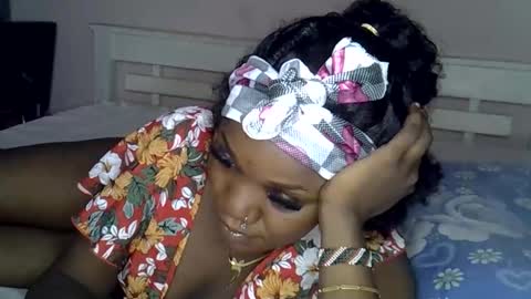 Snapshot of beroh_pendo chatting on 05-29-26, 09:24 beroh_pendo online show from 05-29-26, 09:24