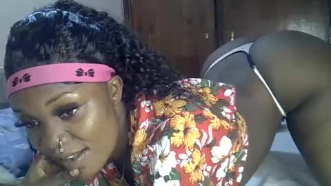 Snapshot of beroh_pendo chatting on 05-31-26, 09:27 beroh_pendo online show from 05-31-26, 09:27