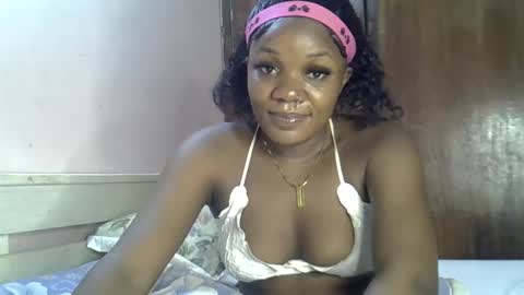Snapshot of beroh_pendo chatting on 06-02-26, 10:39 beroh_pendo online show from 06-02-26, 10:39