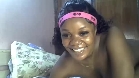 Snapshot of beroh_pendo chatting on 06-03-26, 02:55 beroh_pendo online show from 06-03-26, 02:55