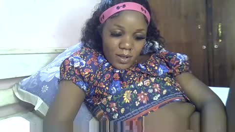 Snapshot of beroh_pendo chatting on 06-05-26, 10:21 beroh_pendo online show from 06-05-26, 10:21