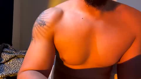 Snapshot of berriess_ chatting on 03-12-25, 12:20 berriess_ online show from 03-12-25, 12:20