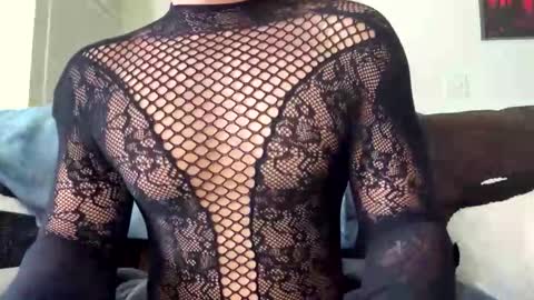 berriess_ online show from 06-05-26, 10:43