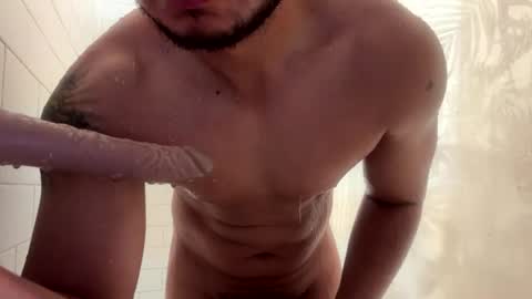 Snapshot of berriess_ chatting on 07-20-26, 09:34 berriess_ online show from 07-20-26, 09:34