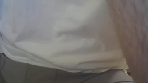 Snapshot of berrk123 chatting on 11-09-25, 01:20 berrk123 online show from 11-09-25, 01:20