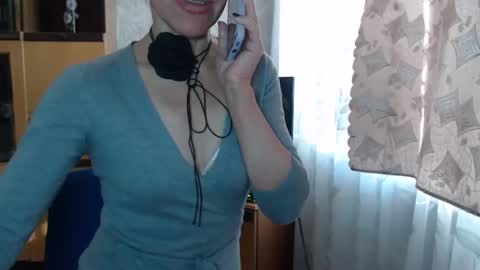 berry2024 online show from 01-02-25, 09:22