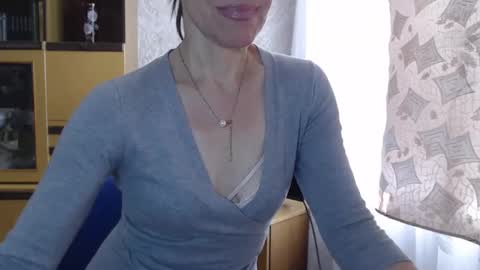 berry2024 online show from 02-11-25, 08:05