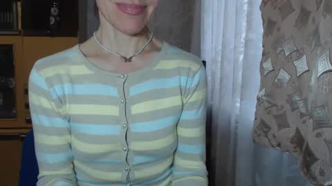 berry2024 online show from 02-15-25, 07:06