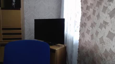 berry2024 online show from 03-03-25, 09:22