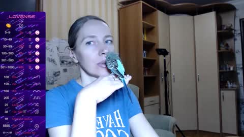 berry2024 online show from 03-03-25, 04:03