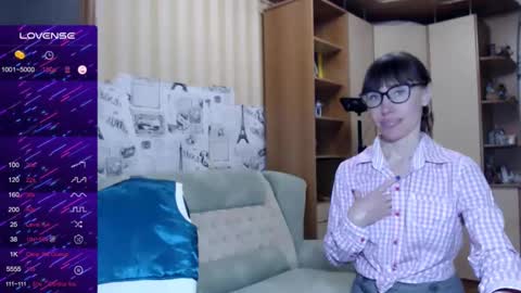 berry2024 online show from 03-06-25, 11:36