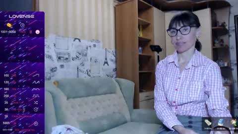 berry2024 online show from 03-06-25, 02:51