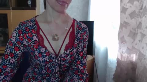 berry2024 online show from 03-10-25, 07:53