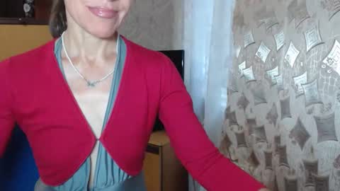 berry2024 online show from 09-18-25, 04:58