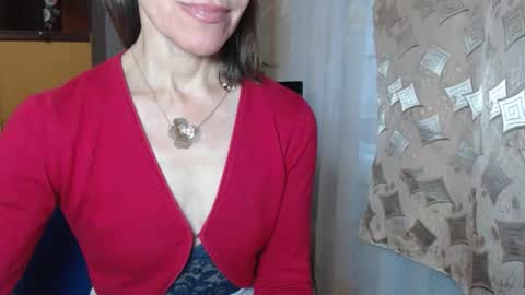 berry2024 online show from 11-07-25, 05:29