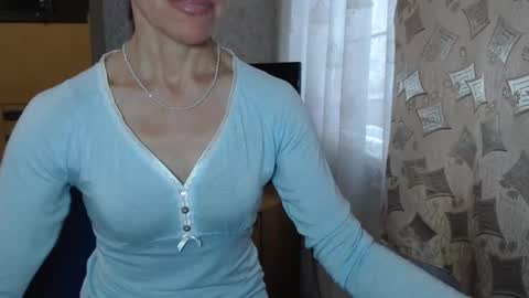 berry2024 online show from 11-17-25, 09:04