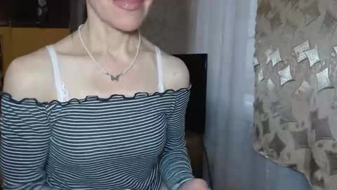 berry2024 online show from 11-29-25, 07:44