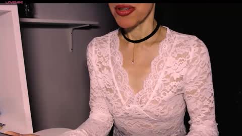 berry2024 online show from 01-08-26, 07:21