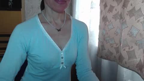 berry2024 online show from 03-17-26, 06:06