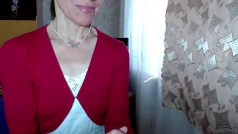 berry2024 online show from 04-04-26, 04:55