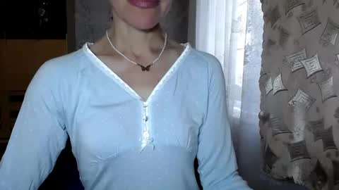 berry2024 online show from 06-17-26, 06:38