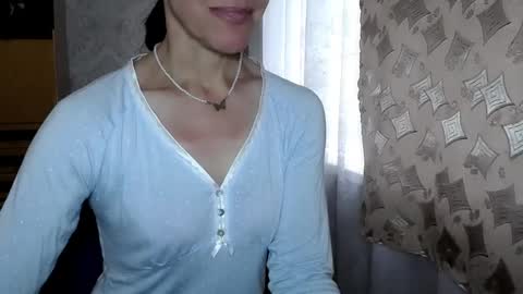berry2024 online show from 06-18-26, 09:14