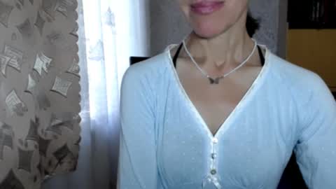 berry2024 online show from 07-22-26, 06:05