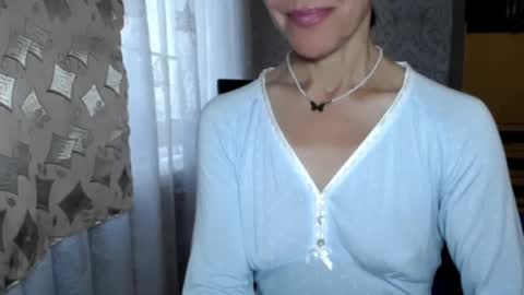 berry2024 online show from 07-26-26, 06:32