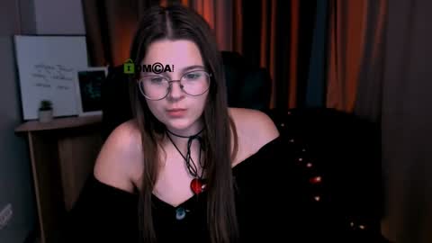 Alma online show from 01-19-25, 11:10