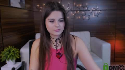 Alma online show from 01-24-25, 08:43