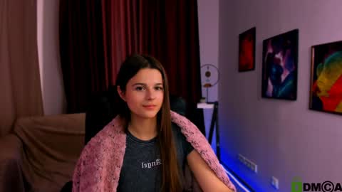 Alma online show from 01-26-25, 11:39