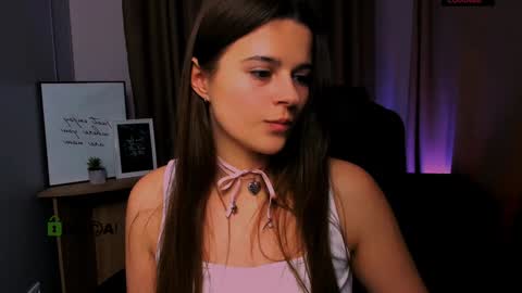 Alma online show from 01-30-25, 03:33