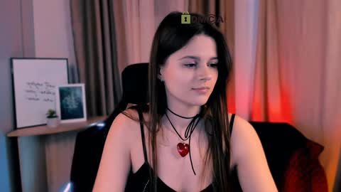 Alma online show from 02-06-25, 11:48