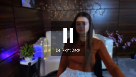 Alma online show from 02-11-25, 03:08