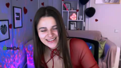 Alma online show from 02-22-25, 03:01