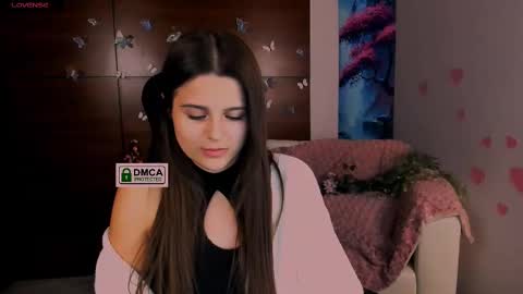 Alma online show from 02-24-25, 03:12